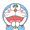 naichacom.pages.dev favicon